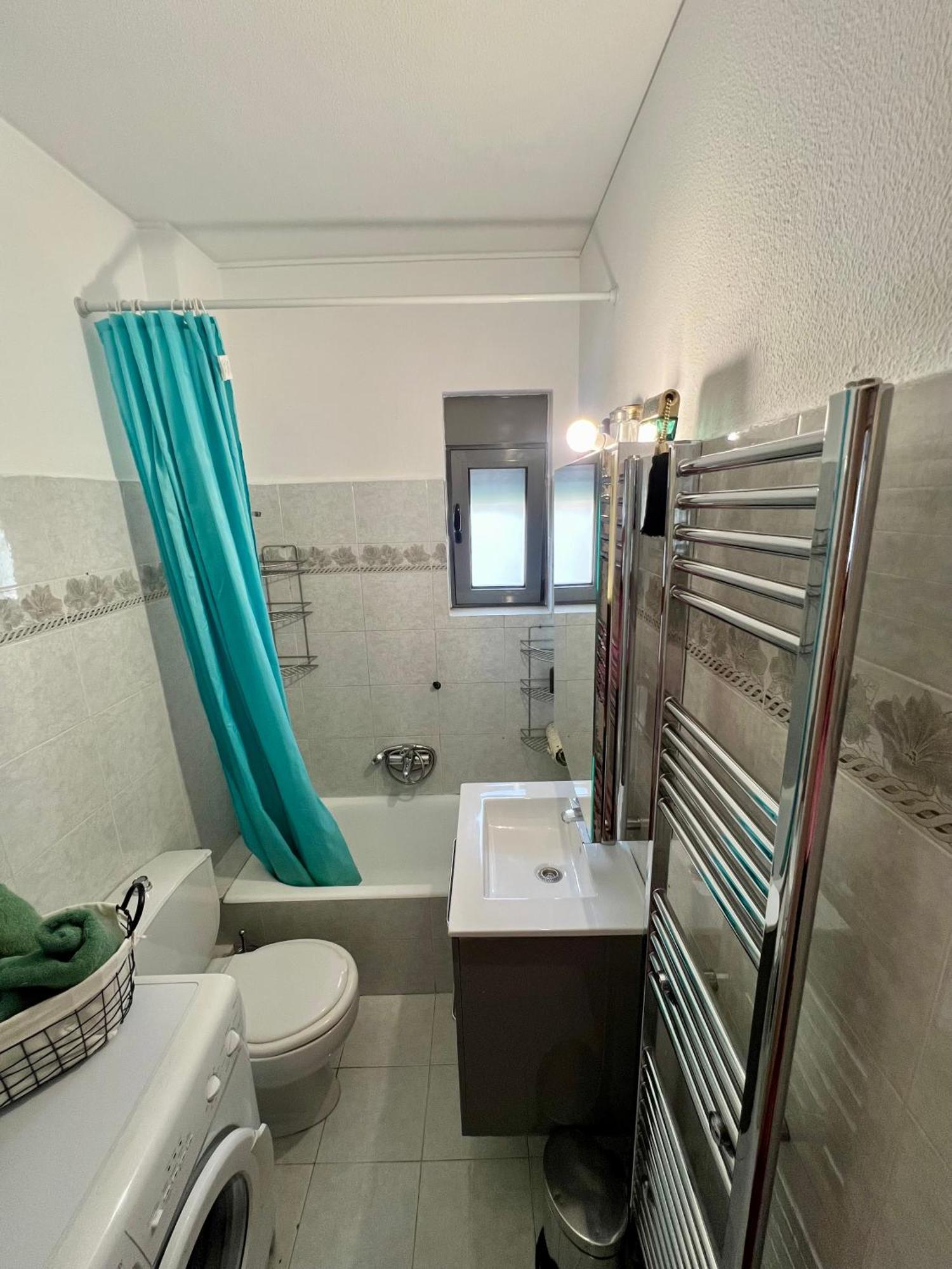 Brand New Brilliant Apartment At Athenian Riviera Atenas Exterior foto